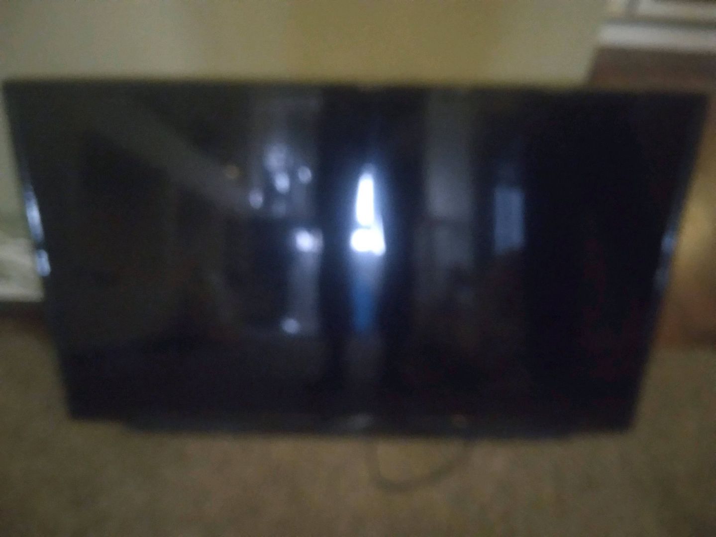 Pd46cf2_zsm bn44-00375a отключается и включается. Телевизор samsung ws-32z40htq 32". Запчасти на телевизоры уфа. Панасоник th-r42pv7 декодер. Запчасти на телевизоры уфа.
