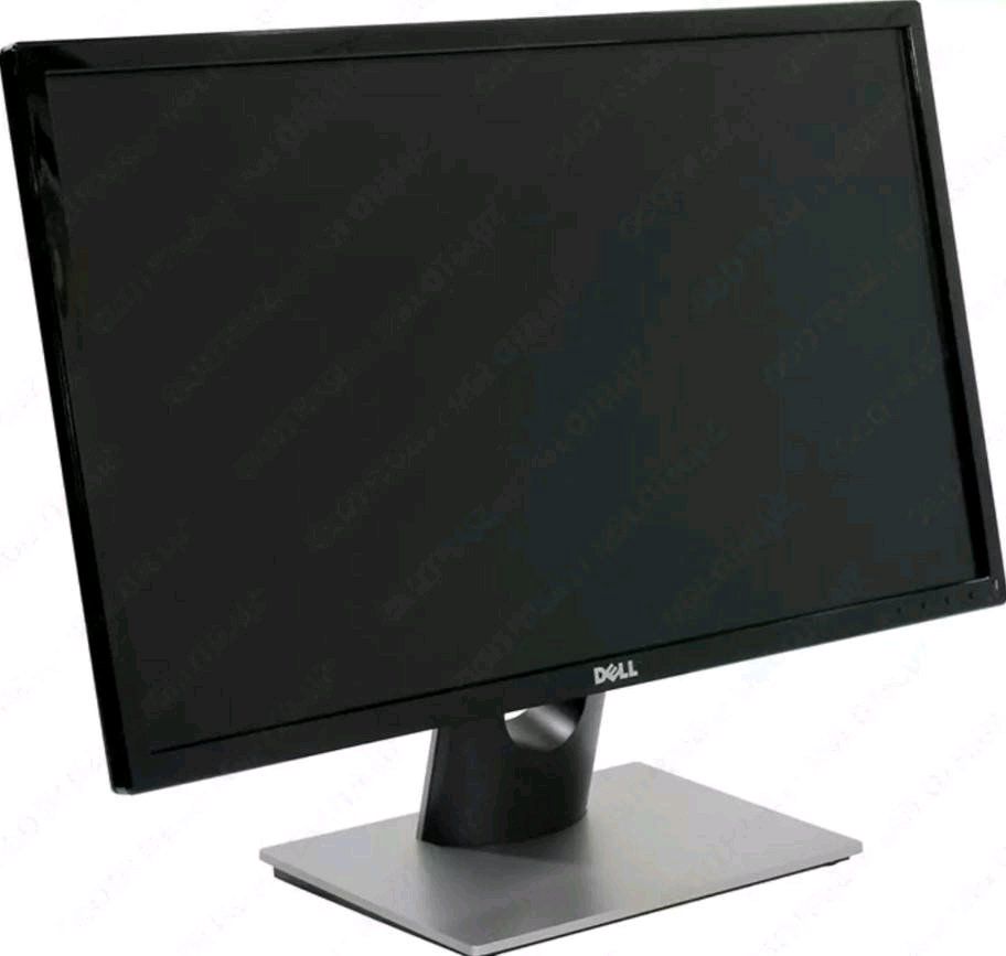 Dell se2416h. Dell монитор se2416h 416h-2078. Монитор dell e2417h. Монитор dell e2316h. Монитор dell e2016h 19.5".