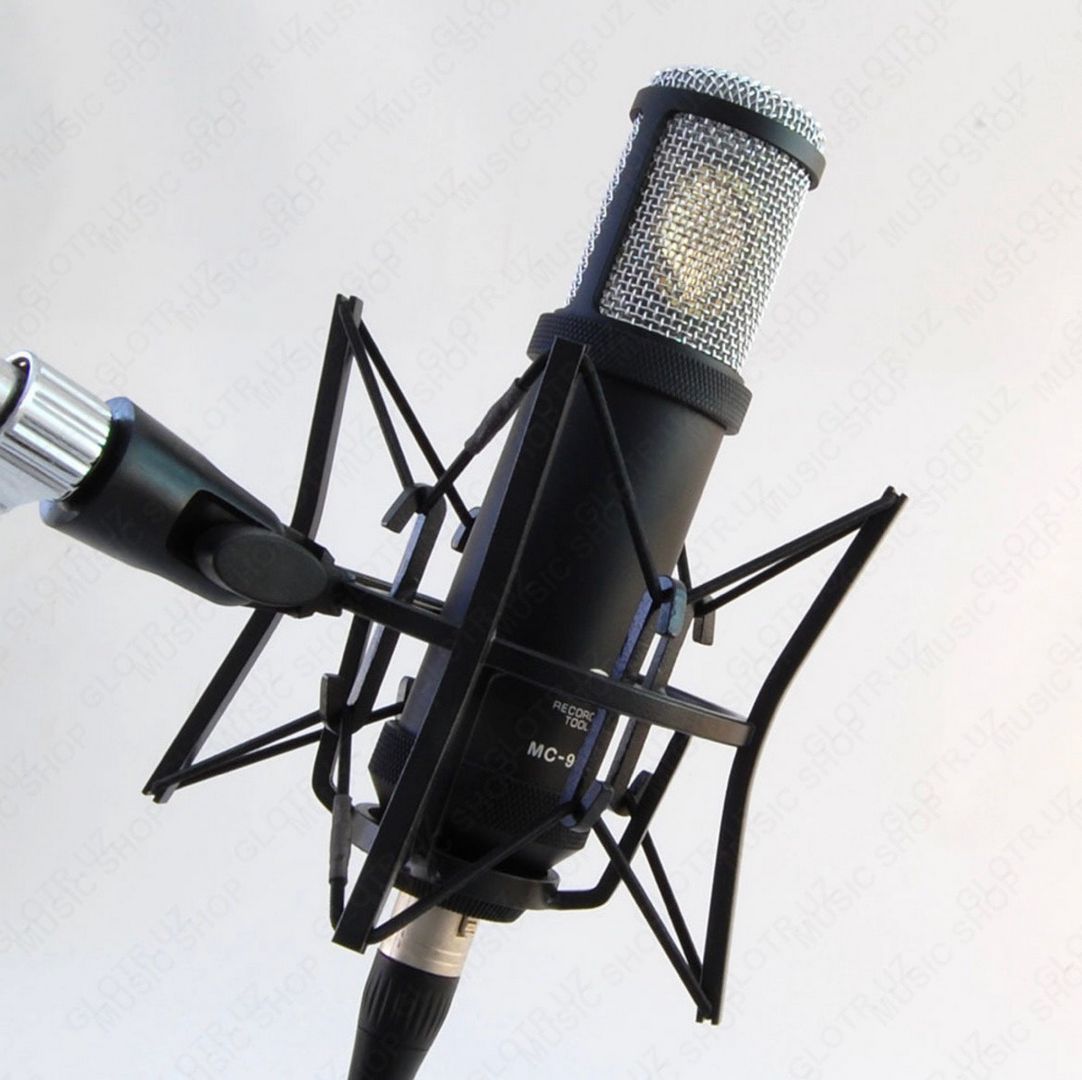 Recording Tools MC-900. Recording Tools MC-700 студийный конденсаторный микрофон. Mc900. MC-900 стальная микрофон. Mc 520. Recording Tools MC-900. Recording Tools MC-700 студийный конденсаторный микрофон. Mc900. MC-900 стальная микрофон.