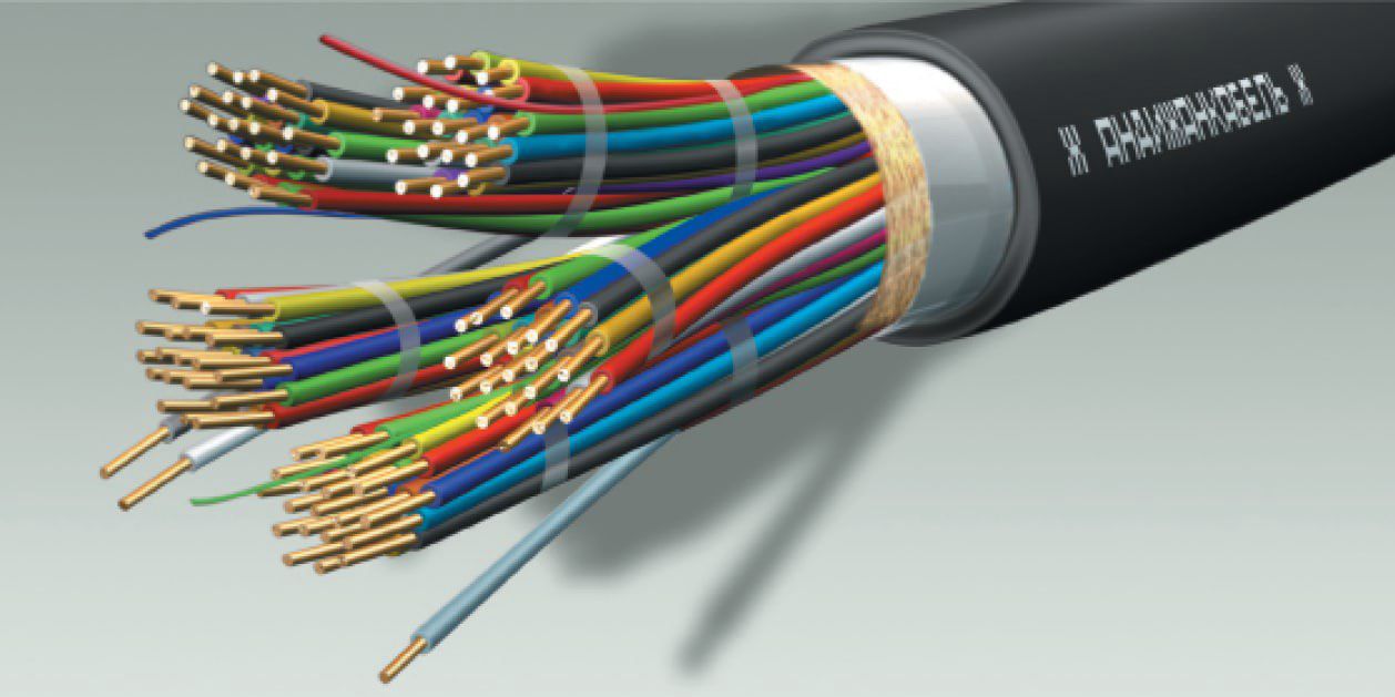 Кабель в ташкенте. Завод Андижанкабель. Кабели Телефонные с полиэтиленовой изоляцией. Кабель со сплошной изоляцией. Кабель связи в полиэтиленовой изоляции.