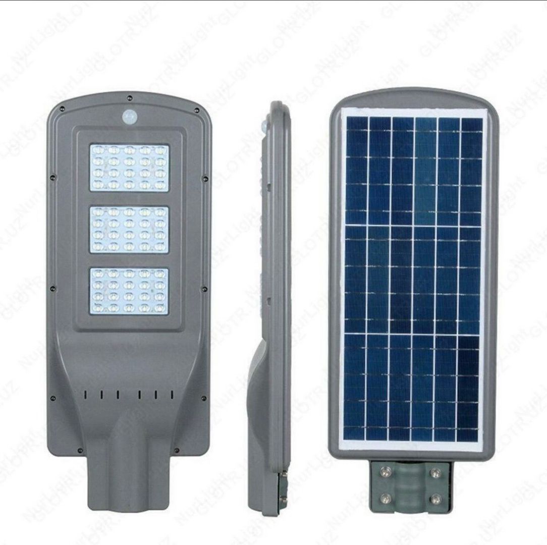 Светодиодная солнечная батарея. Solar SL 60w. Solar Light 60w ip65. Светильник на солнечной батарее Солар Лайт 60 Вт. Solar Street Light 200 ватт.